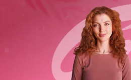 Фейсбилдинг