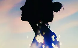  Философия разума и тела