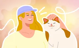 Философия юмора