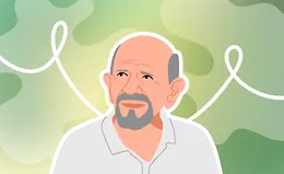 Философия Жака Фреско