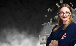 Финансовая грамотность (TutorPlace) logo