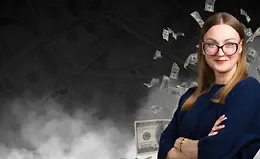 Финансовая грамотность (TutorPlace)