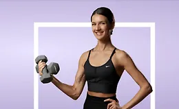 Фит скульптор