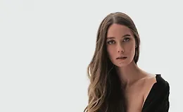 Фитотерапия: Как лекарственные растения помогают сохранить здоровье