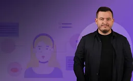 Физиогномика