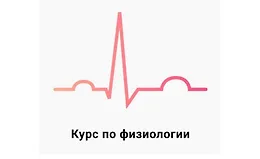 Физиология