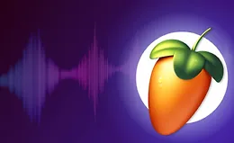 FL Studio