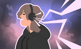 Фонк: разбор музыковеда