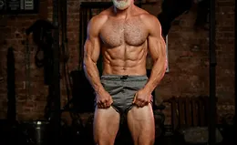 Функционал с собственным телом