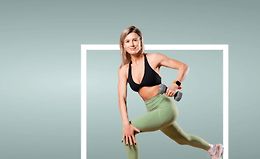 Функциональное тело (Виктория Вакулина) logo