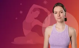 FYSM йога