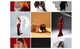 Гайд "20 схем импульсного света"