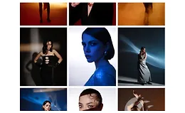 Гайд "40 схем постоянного света"