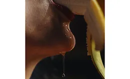 Гайд «Глубокое удовольствие»