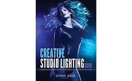 Гайд Креативные световые схемы