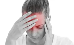 Гайд по головокружениям