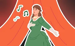 Гайд по опере