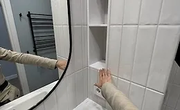 Гайд по плитке