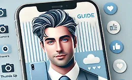 Гайд по селфи