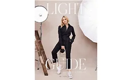 Гайд по свету 