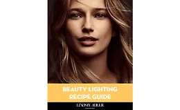 Гайд свет для бьюти