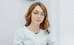 Гайд «Здоровье сосудов»