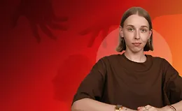 Газлайтинг