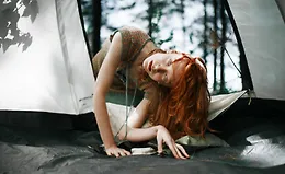 Где ты их находишь?