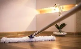 Генералю с Аидой