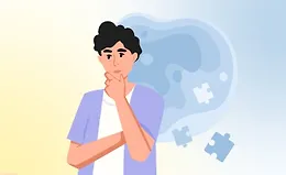 Герменевтика: как читать между строк