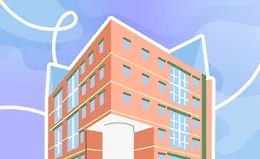 Гибель постмодернизма в архитектуре. 3 причины