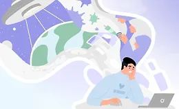 Гид по теориям заговора: почему в них верят