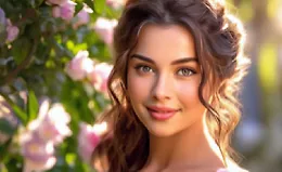 Гид по женским манипуляциям