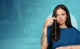 Гипнотерапия