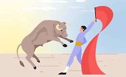 Главное о культуре Испании logo