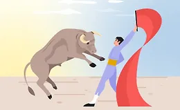 Главное о культуре Испании