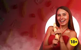 Глубокое горло