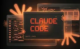 Глубокое погружение: Claude Code. Май-июнь 2026