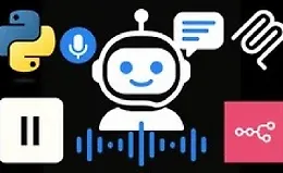 Голосовые AI-агенты: Автоматизация с использованием Vapi, ElevenLabs, n8n и MCP