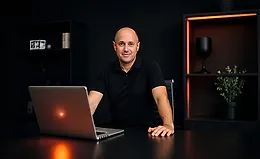 Google Veo: AI Video — от новичков до профессионала