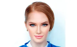 Гормональное здоровье и менструальный цикл