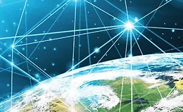 Государство слежки: Большие данные, свобода и вы