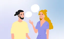 Говорите уверенно. Овладейте навыками эффективной коммуникации