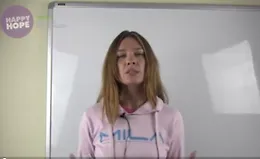 Говоритика light