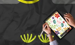 Графический Дизайн