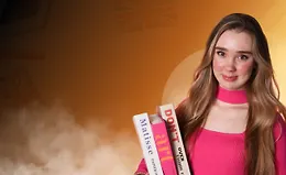 Грамматика английского языка