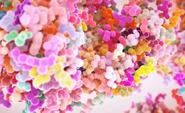 Houdini без боли v.2