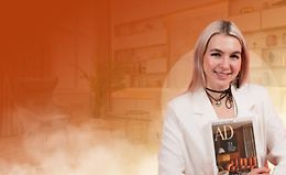 Хоумстейджинг logo