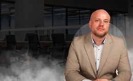 HR специалист logo