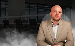 HR специалист